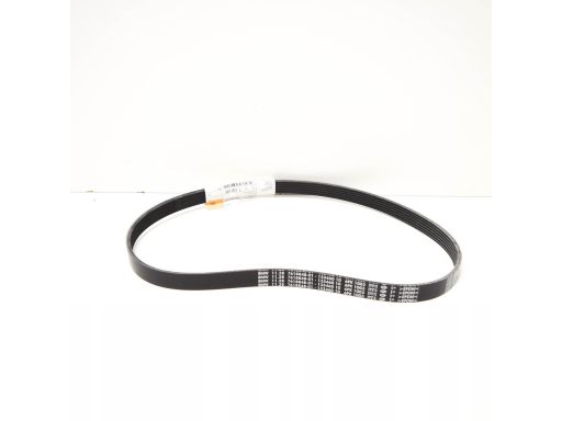 Pasek Klinowy BMW Seria 3 F30 F31 F34 X4 F26