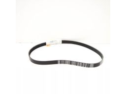 Pasek Klinowy BMW Seria 3 F30 F31 F34 X4 F26