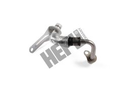 Tm7001 Przewód Metalowy Układu Chłodzenia Pasuje Do: Bmw 1 (F20), 1 (F