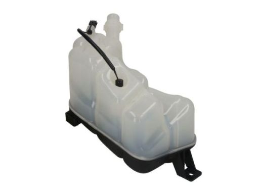 INC Zbiorniczek Wyrównawczy Płynu Volvo S60 S80 V60 V70 XC60 XC70