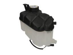 INC Zbiorniczek Wyrównawczy Płynu Volvo S60 S80 V60 V70 XC60 XC70