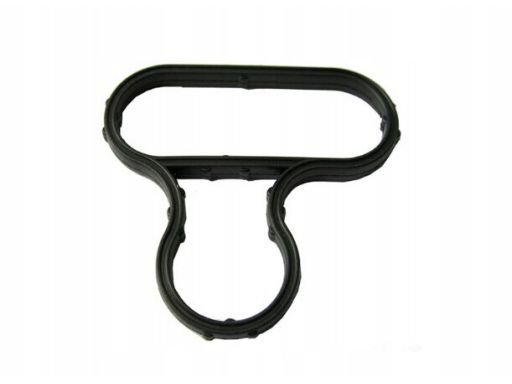 Uszczelka termostatu BMW X5 E53/E70 nowa