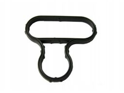 Uszczelka termostatu BMW X5 E53/E70 nowa