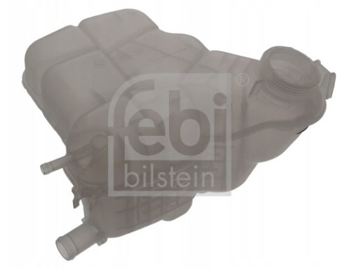 INC Zbiorniczek Wyrównawczy Płynu Chłodniczego Opel Zafira C