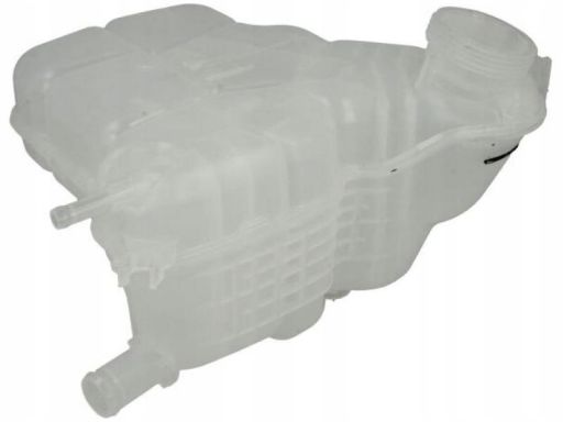 INC Zbiorniczek Wyrównawczy Płynu Chłodniczego Opel Zafira C