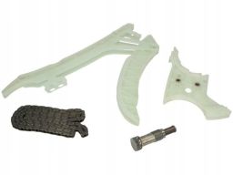 Sw30938362 Rozrząd Kpl. (Łańcuch + Elementy) Pasuje Do: Bmw 1 (F20), 1