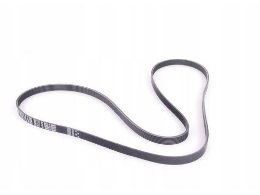 Pasek klinowy Mercedes W164 W171 W203 W209 W211 A014 997 7192