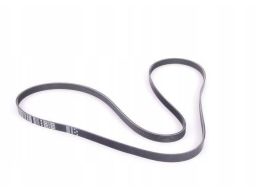 Pasek klinowy Mercedes W164 W171 W203 W209 W211 A014 997 7192