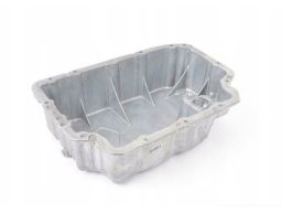 Ori Miska Olejowa Mercedes OM642 A6420101428