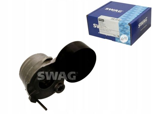 Sw30943750 Napinacz Paska Wielorowkowego Pasuje Do: Audi A4 Allroad B8