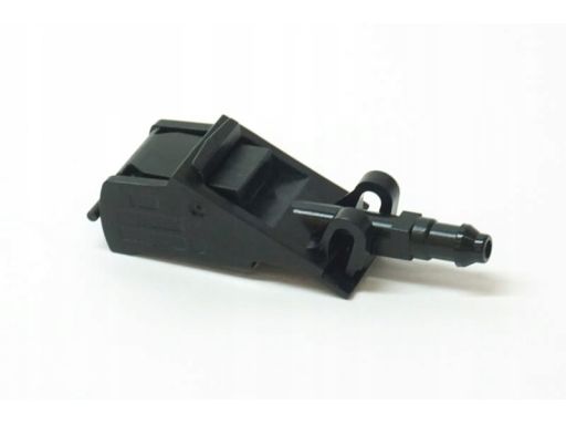 Dysza spryskiwacza Szyby Vw Beetle Golf Jetta OE 6E0955985B