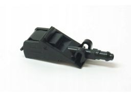 Dysza spryskiwacza Szyby Vw Beetle Golf Jetta OE 6E0955985B