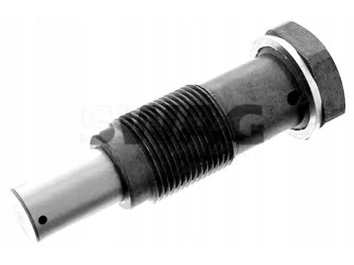 Sw30946274 Napinacz Łańcucha Rozrządu Pasuje Do: Audi A1, A3, Seat Alt