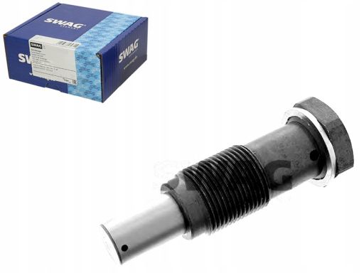 Sw30946274 Napinacz Łańcucha Rozrządu Pasuje Do: Audi A1, A3, Seat Alt