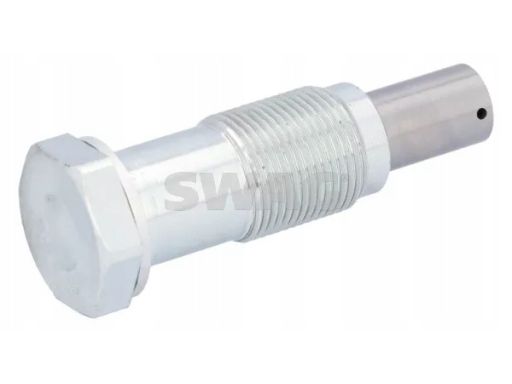 Sw30946274 Napinacz Łańcucha Rozrządu Pasuje Do: Audi A1, A3, Seat Alt