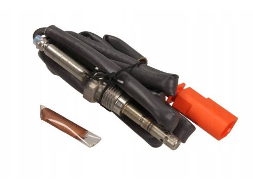 7.08369.25.0 Czujnik Temperatury Spalin (Za Filtrem Cząstek Stałych)