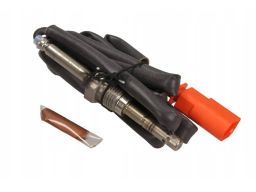 7.08369.25.0 Czujnik Temperatury Spalin (Za Filtrem Cząstek Stałych)