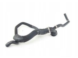 Przewód Wąż Płynu chłodniczego Mercedes W215 W220