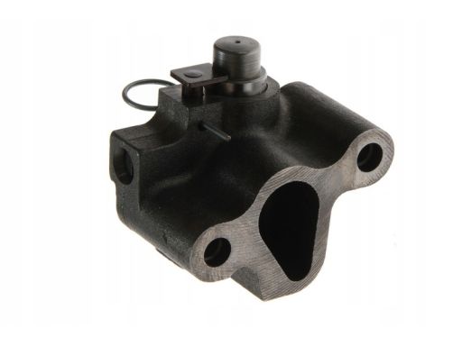 Sw50936296 Napinacz Łańcucha Rozrządu Pasuje Do: Ford Mondeo Iii, Tran