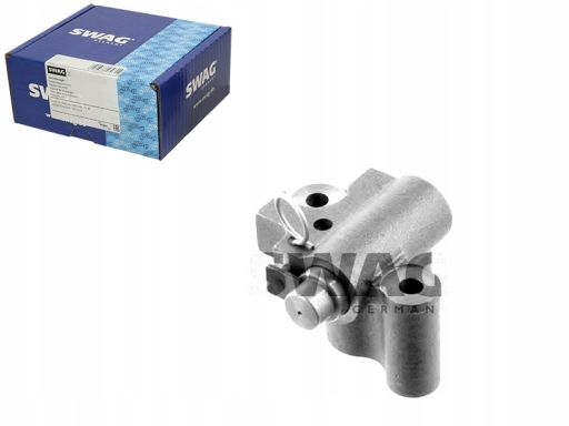 Sw50936296 Napinacz Łańcucha Rozrządu Pasuje Do: Ford Mondeo Iii, Tran