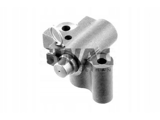 Sw50936296 Napinacz Łańcucha Rozrządu Pasuje Do: Ford Mondeo Iii, Tran