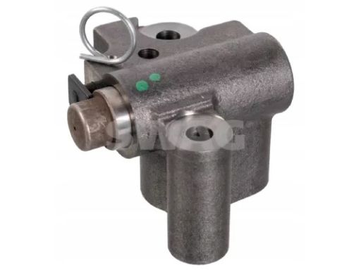 Sw50936296 Napinacz Łańcucha Rozrządu Pasuje Do: Ford Mondeo Iii, Tran