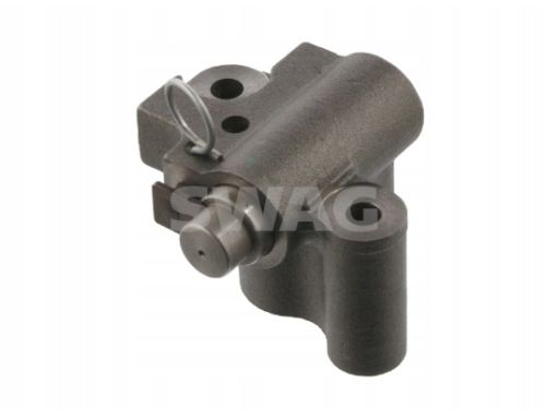 Sw50936296 Napinacz Łańcucha Rozrządu Pasuje Do: Ford Mondeo Iii, Tran