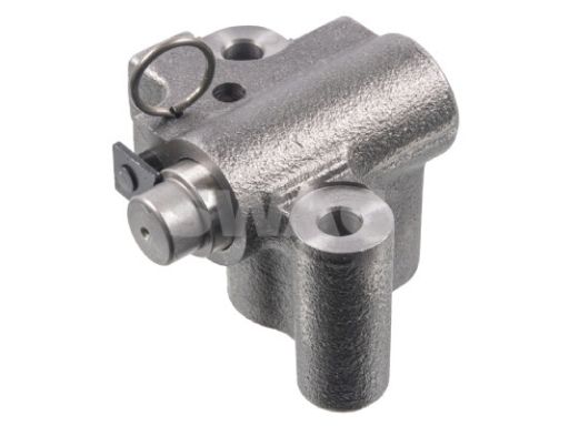 Sw50936296 Napinacz Łańcucha Rozrządu Pasuje Do: Ford Mondeo Iii, Tran