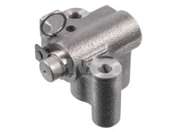 Sw50936296 Napinacz Łańcucha Rozrządu Pasuje Do: Ford Mondeo Iii, Tran