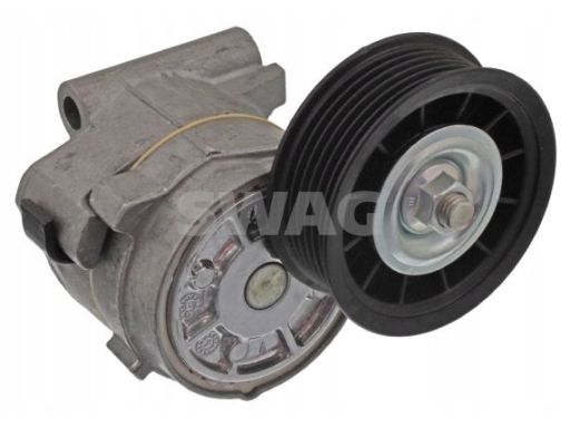Sw57919487 Napinacz Paska Wielorowkowego Pasuje Do: Opel Calibra A, Om