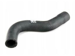 Przewód chłodnicy Mercedes W201 A2015012382