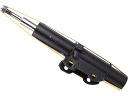 INC Amortyzator Zawieszenia L/P Mercedes Sprinter B906 B907 B910 Vw Cr