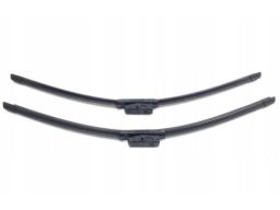 ORYGINALNE Pióra Wycieraczek Mercedes W204 W207 A2048202045