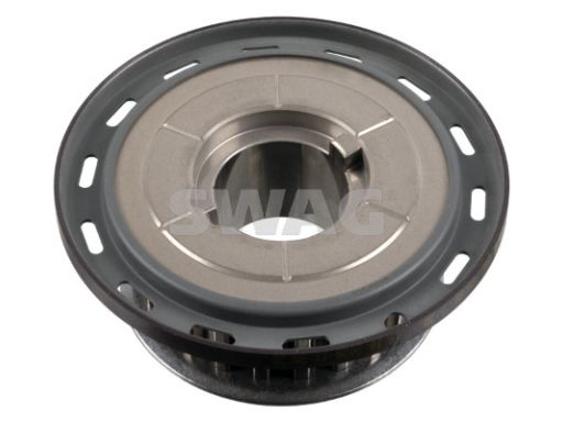 Sw62939099 Koło Zębate Wału Korbowego Pasuje Do: Volvo C30, S40 Ii, S6