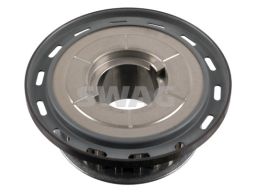 Sw62939099 Koło Zębate Wału Korbowego Pasuje Do: Volvo C30, S40 Ii, S6