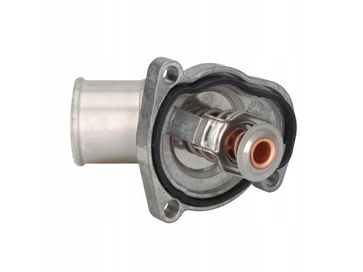INC Termostat Układu Chłodzenia Opel Astra Combo Corsa Meriva Tigra