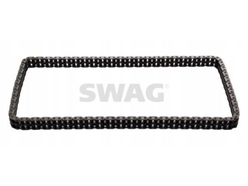 Sw99110173 Łańcuch Rozrządu (Liczba Ogniw: 126) Pasuje Do: Mercedes 12