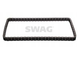 Sw99110173 Łańcuch Rozrządu (Liczba Ogniw: 126) Pasuje Do: Mercedes 12