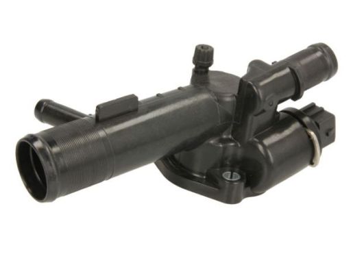 Inc Termostat Układu Chłodzenia Dacia Nissan Opel Renault Suzuki