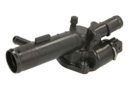Inc Termostat Układu Chłodzenia Dacia Nissan Opel Renault Suzuki