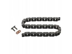 Sw99110358 Łańcuch Napędu Pompy Oleju (Liczba Ogniw: 44) Pasuje Do: