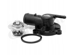 INC Termostat Układu Chłodzenia Skoda Fabia I 1.0 / 1.4