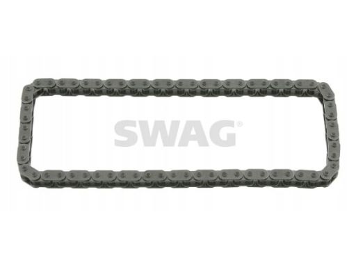 Sw99110406 Łańcuch Napędu Pompy Oleju (Liczba Ogniw: 66) Pasuje Do: