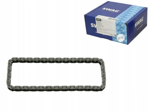 Sw99110406 Łańcuch Napędu Pompy Oleju (Liczba Ogniw: 66) Pasuje Do: