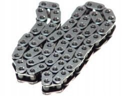 Sw99110406 Łańcuch Napędu Pompy Oleju (Liczba Ogniw: 66) Pasuje Do: