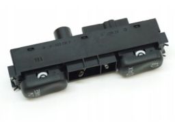 Włącznik Przełącznik świateł Mercedes W163