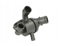 INC Termostat Układu Chłodzenia Audi Seat Skoda Volkswagen D2A006TT