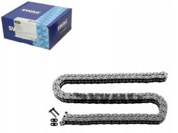 Sw99130395 Łańcuch Rozrządu (Liczba Ogniw: 196) Pasuje Do: Mercedes E