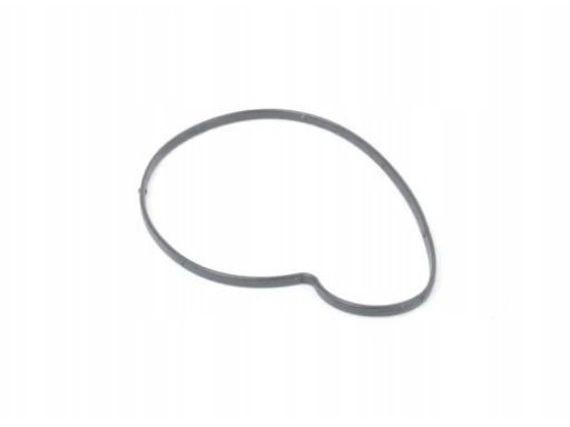 Uszczelka Pompy Wody Mercedes M271 A2712030280