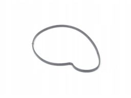 Uszczelka Pompy Wody Mercedes M271 A2712030280